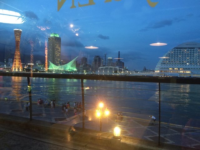 IMG_1385.jpg - 2016關西公務旅遊行（2016.6.30-7.3）