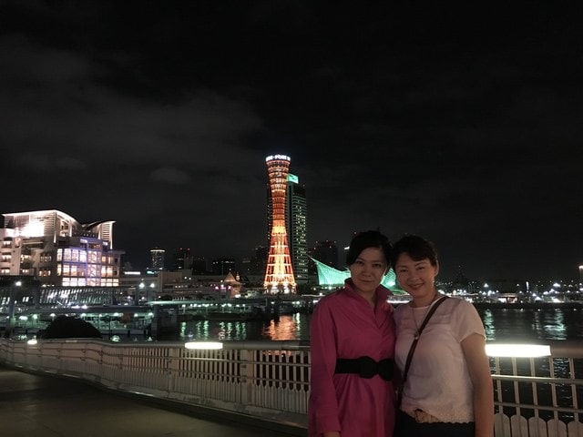 IMG_1415 (2).jpg - 2016關西公務旅遊行（2016.6.30-7.3）