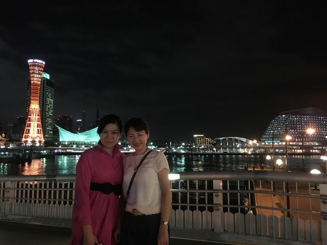IMG_1420 (2).jpg - 2016關西公務旅遊行（2016.6.30-7.3）