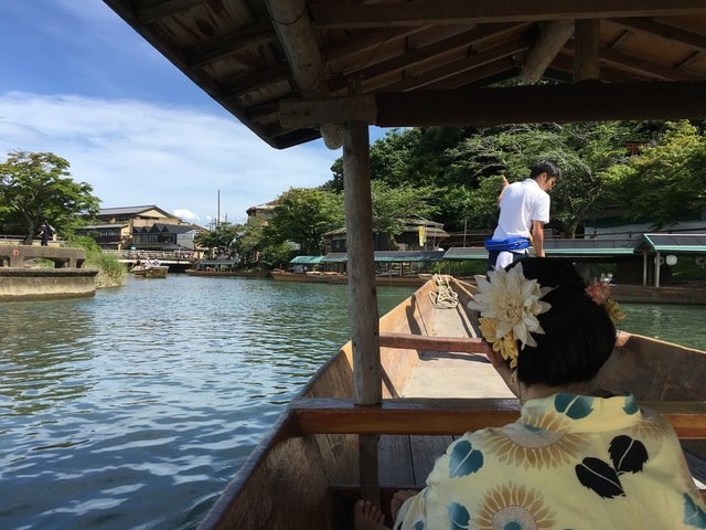 IMG_1158 (2).jpg - 2016關西公務旅遊行（2016.6.30-7.3）