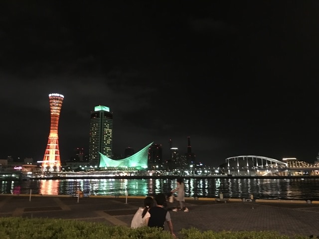 IMG_1402.jpg - 2016關西公務旅遊行（2016.6.30-7.3）