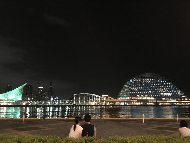 IMG_1403.jpg - 2016關西公務旅遊行（2016.6.30-7.3）