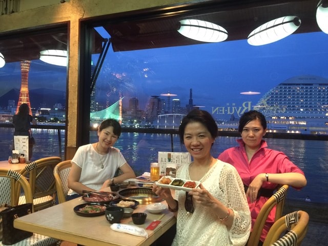 IMG_1535.jpg - 2016關西公務旅遊行（2016.6.30-7.3）