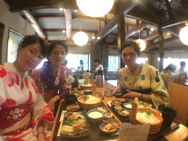 IMG_1223 (2).jpg - 2016關西公務旅遊行（2016.6.30-7.3）
