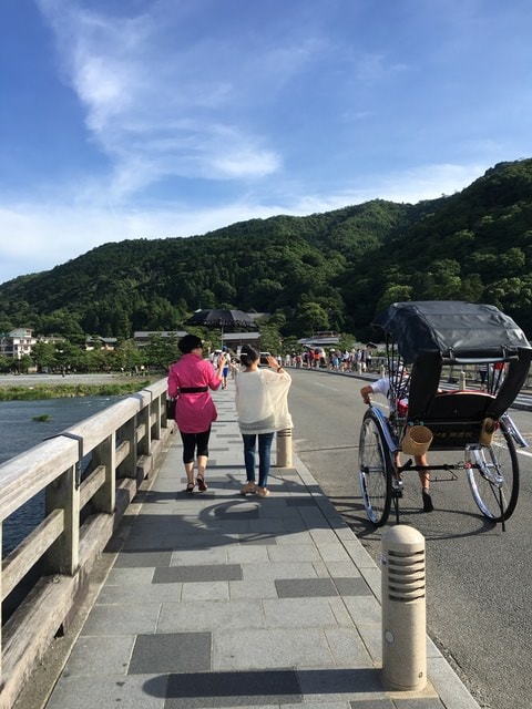 IMG_1237.jpg - 2016關西公務旅遊行（2016.6.30-7.3）