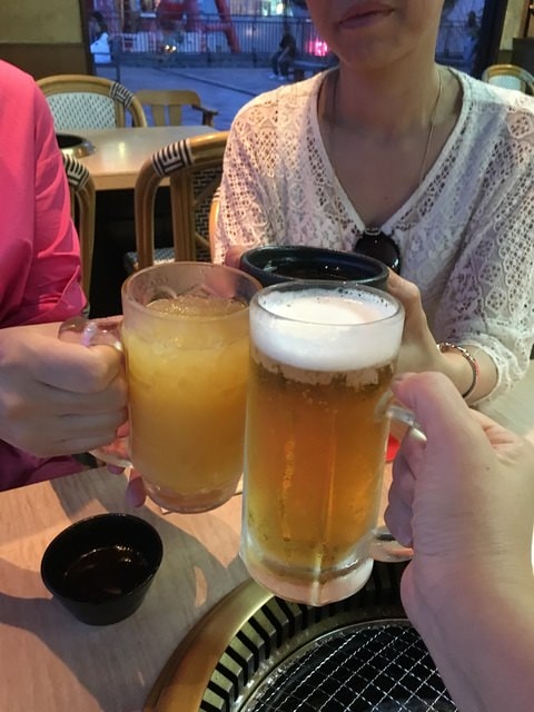 IMG_1366.jpg - 2016關西公務旅遊行（2016.6.30-7.3）