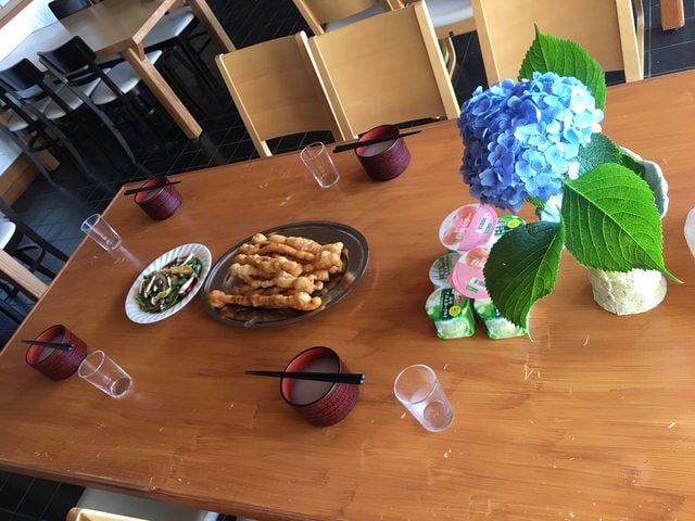 image.jpeg - 2016關西公務旅遊行（2016.6.30-7.3）