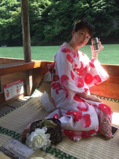 IMG_1281.jpg - 2016關西公務旅遊行（2016.6.30-7.3）