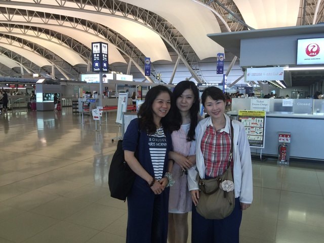 IMG_1554.jpg - 2016關西公務旅遊行（2016.6.30-7.3）
