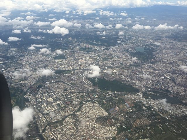 IMG_1558 (2).jpg - 2016關西公務旅遊行（2016.6.30-7.3）