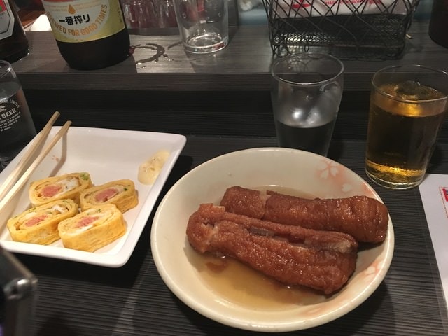 IMG_1674.jpg - 2016日本公務旅遊行（2016.7.24-8.2）
