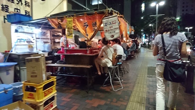 DSC_1176.JPG - 2016日本公務旅遊行（2016.7.24-8.2）