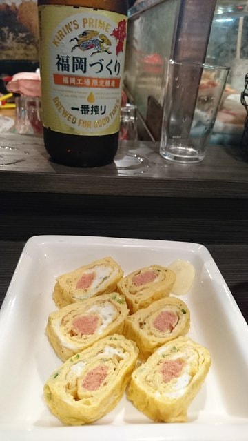 DSC_1182.JPG - 2016日本公務旅遊行（2016.7.24-8.2）