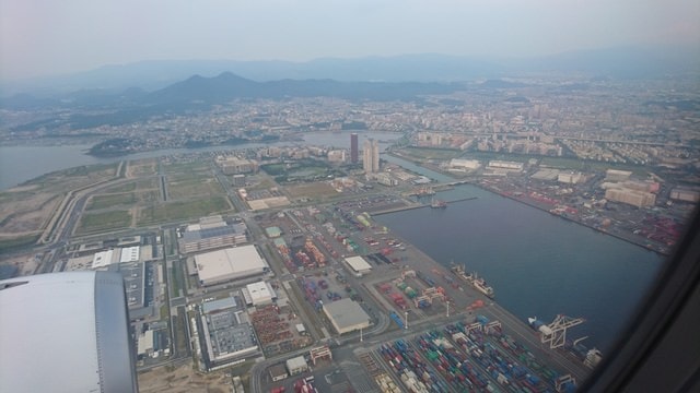 DSC_1152.JPG - 2016日本公務旅遊行（2016.7.24-8.2）