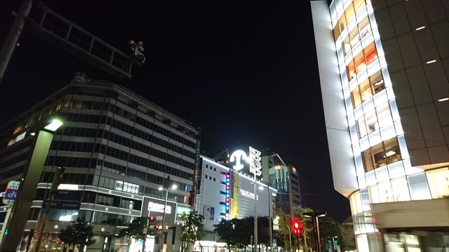 DSC_1191.JPG - 2016日本公務旅遊行（2016.7.24-8.2）