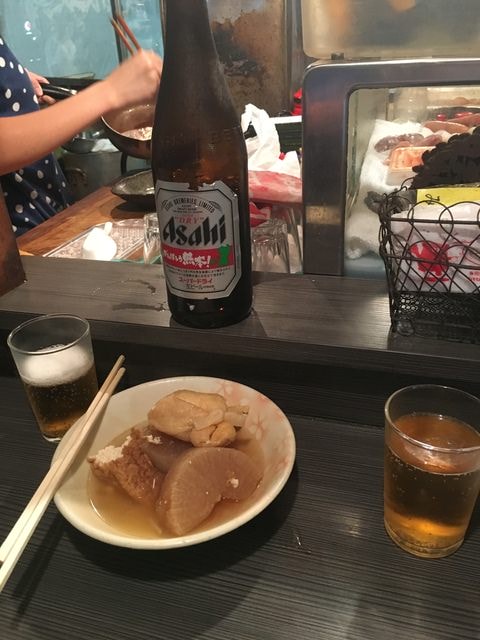 IMG_1670.jpg - 2016日本公務旅遊行（2016.7.24-8.2）