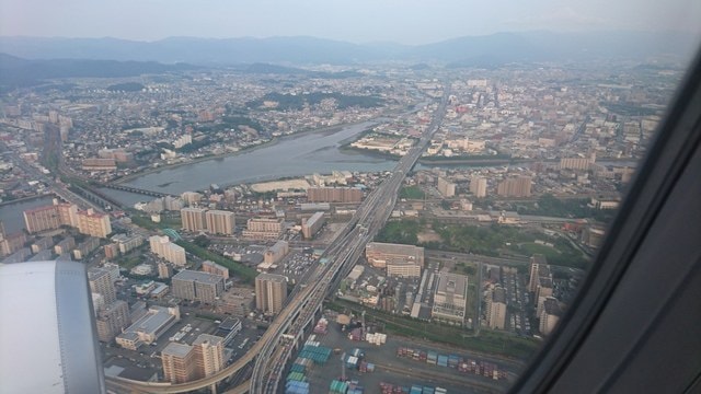 DSC_1155.JPG - 2016日本公務旅遊行（2016.7.24-8.2）