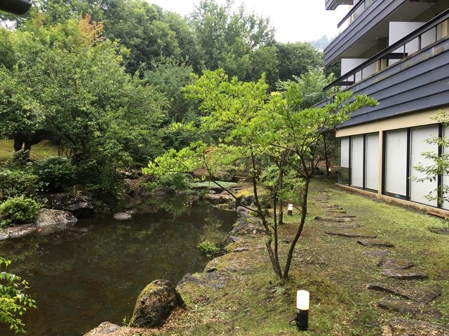 IMG_1738.jpg - 2016日本公務旅遊行（2016.7.24-8.2）
