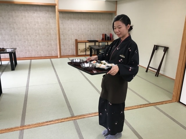 IMG_1788.jpg - 2016日本公務旅遊行（2016.7.24-8.2）