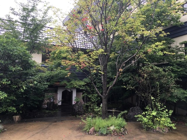 IMG_1727.jpg - 2016日本公務旅遊行（2016.7.24-8.2）