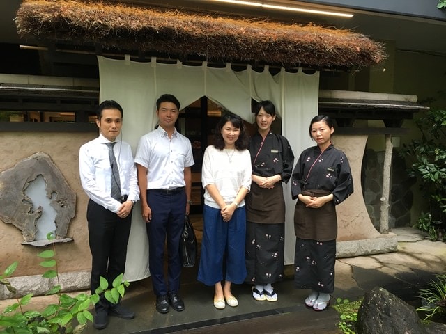 IMG_1784.jpg - 2016日本公務旅遊行（2016.7.24-8.2）