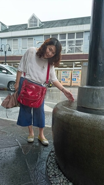 IMG_1811.jpg - 2016日本公務旅遊行（2016.7.24-8.2）