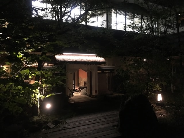 IMG_1862 (2).jpg - 2016日本公務旅遊行（2016.7.24-8.2）