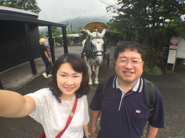IMG_1720 (2).jpg - 2016日本公務旅遊行（2016.7.24-8.2）
