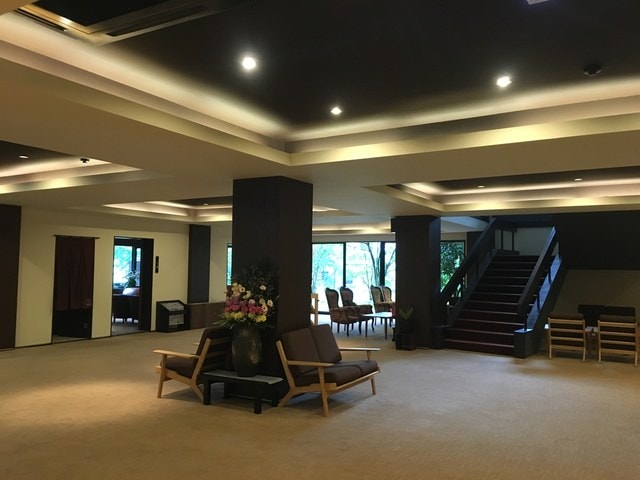 IMG_1724 (2).jpg - 2016日本公務旅遊行（2016.7.24-8.2）