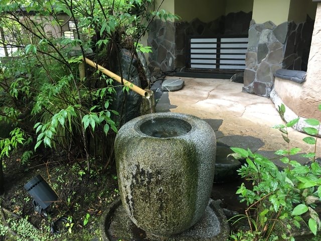 IMG_1726.jpg - 2016日本公務旅遊行（2016.7.24-8.2）