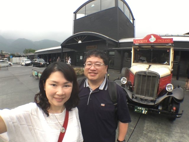 IMG_1717 (2).jpg - 2016日本公務旅遊行（2016.7.24-8.2）