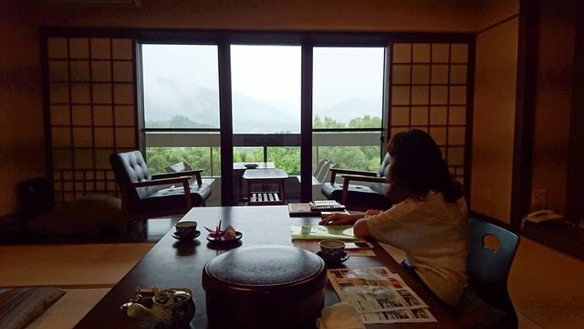 IMG_1826.jpg - 2016日本公務旅遊行（2016.7.24-8.2）