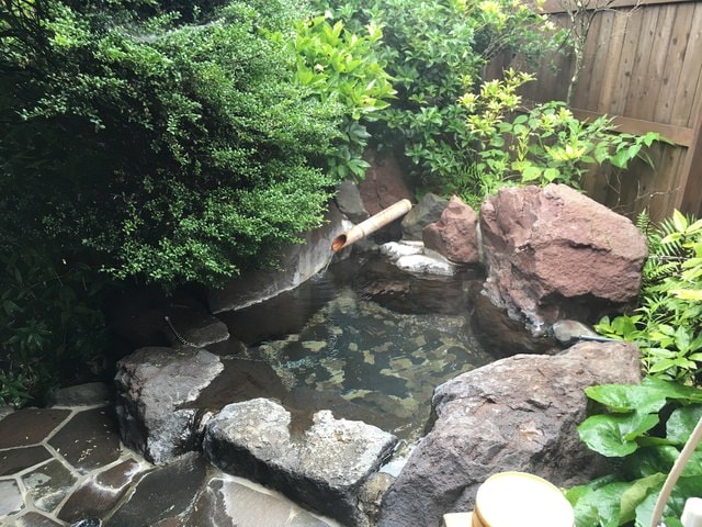 IMG_1780.jpg - 2016日本公務旅遊行（2016.7.24-8.2）