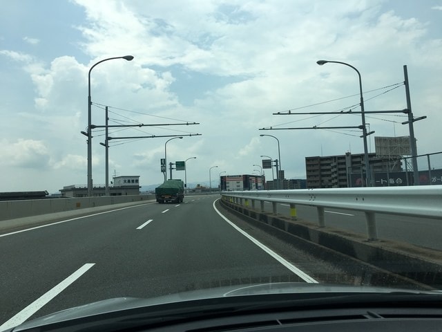 IMG_1692 (2).jpg - 2016日本公務旅遊行（2016.7.24-8.2）