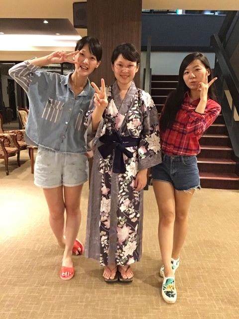 IMG_1869.jpg - 2016日本公務旅遊行（2016.7.24-8.2）