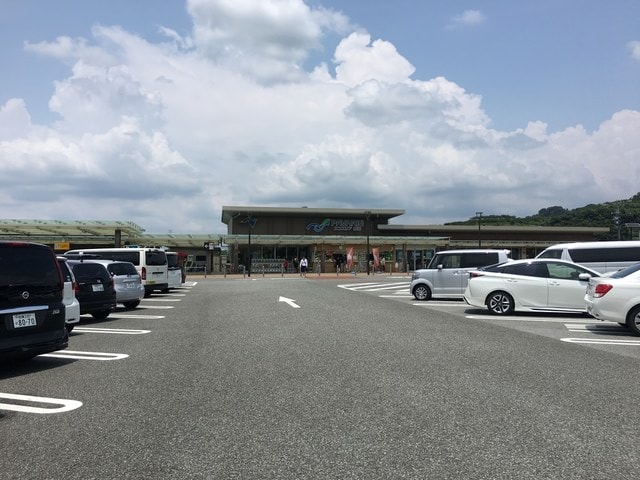 IMG_1694.jpg - 2016日本公務旅遊行（2016.7.24-8.2）