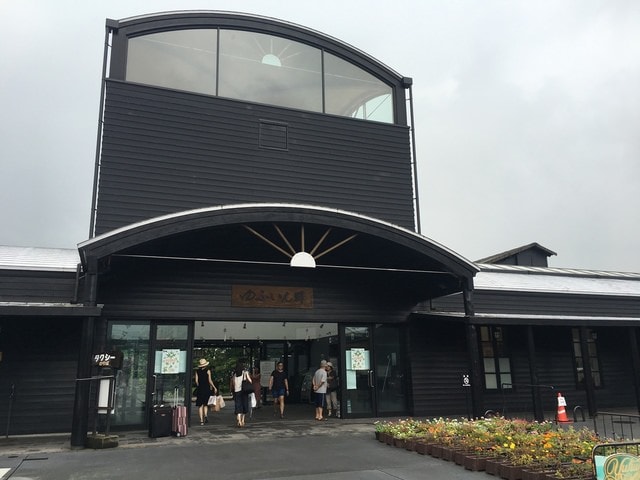 IMG_1705.jpg - 2016日本公務旅遊行（2016.7.24-8.2）