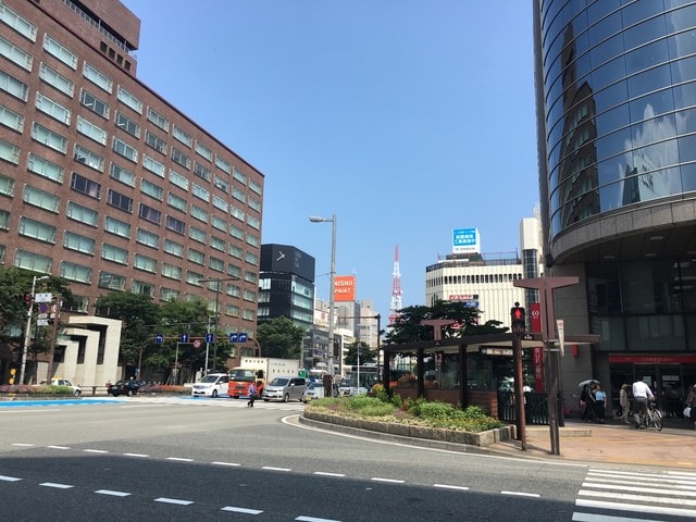 IMG_1681.jpg - 2016日本公務旅遊行（2016.7.24-8.2）