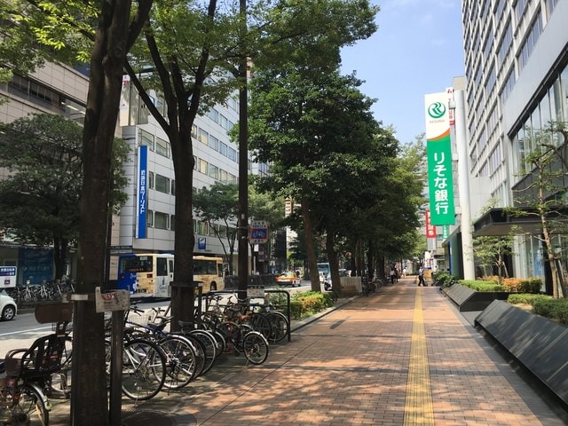 IMG_1683.jpg - 2016日本公務旅遊行（2016.7.24-8.2）