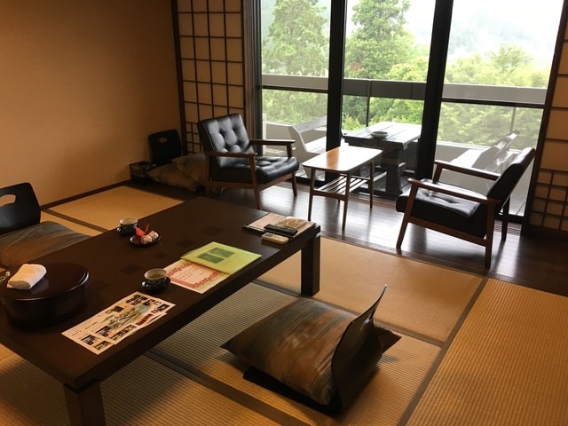 IMG_1723.jpg - 2016日本公務旅遊行（2016.7.24-8.2）
