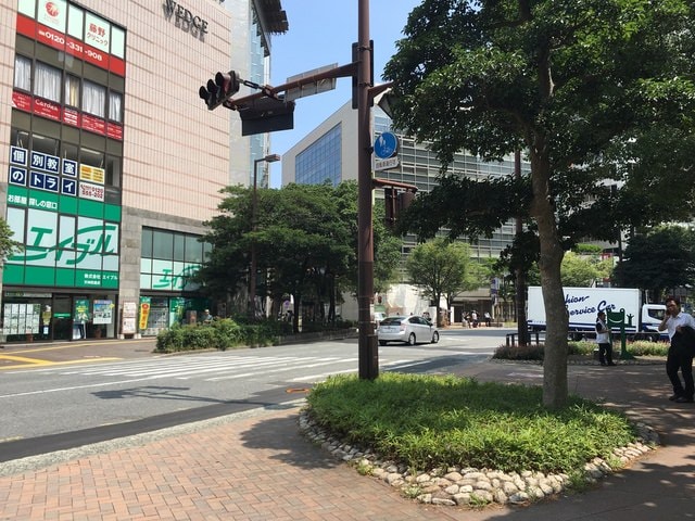 IMG_1688 (2).jpg - 2016日本公務旅遊行（2016.7.24-8.2）