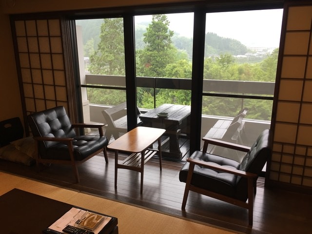 IMG_1721.jpg - 2016日本公務旅遊行（2016.7.24-8.2）