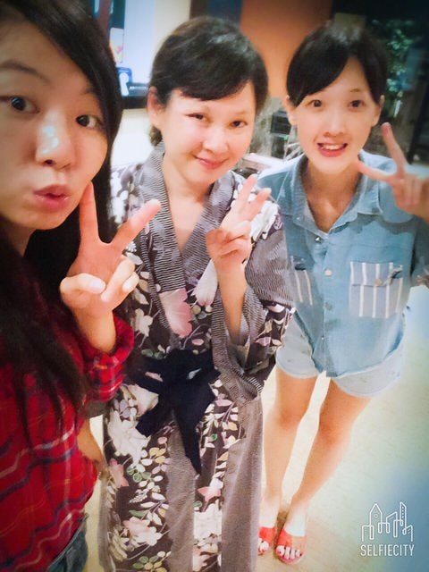 IMG_1874.jpg - 2016日本公務旅遊行（2016.7.24-8.2）