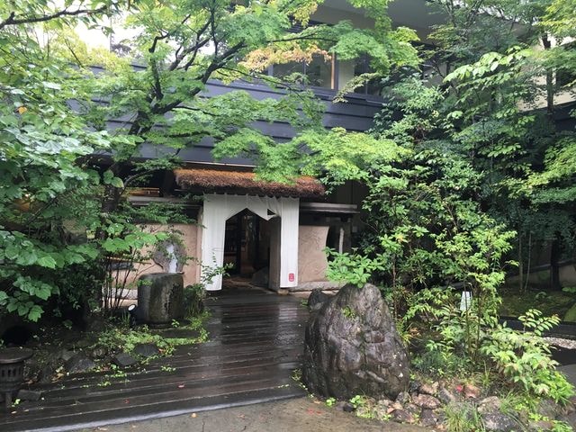 IMG_1729.jpg - 2016日本公務旅遊行（2016.7.24-8.2）