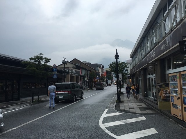 IMG_1704.jpg - 2016日本公務旅遊行（2016.7.24-8.2）
