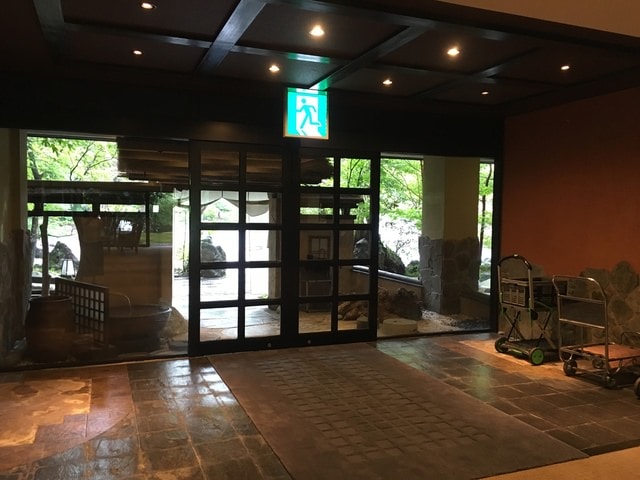 IMG_1725.jpg - 2016日本公務旅遊行（2016.7.24-8.2）