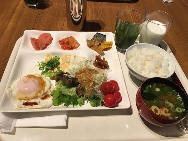 IMG_1680 (2).jpg - 2016日本公務旅遊行（2016.7.24-8.2）