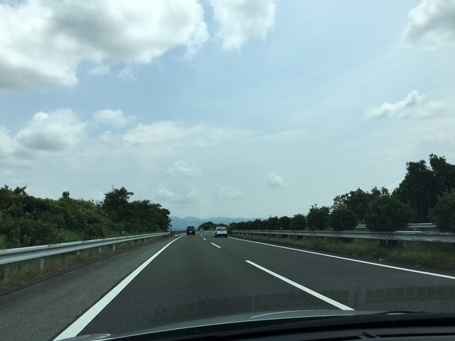 IMG_1693 (2).jpg - 2016日本公務旅遊行（2016.7.24-8.2）