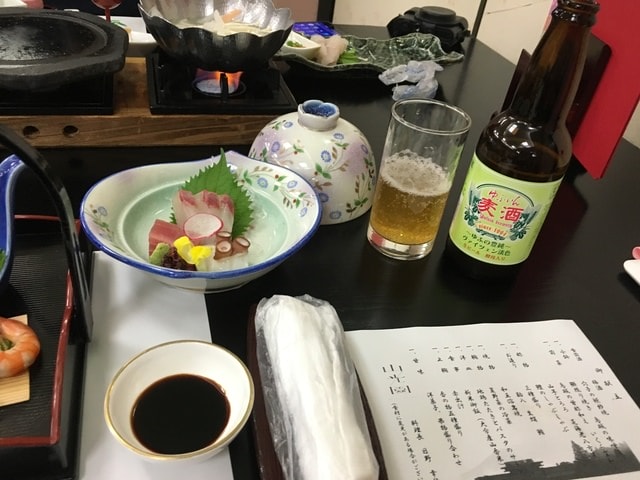 IMG_1809 (2).jpg - 2016日本公務旅遊行（2016.7.24-8.2）