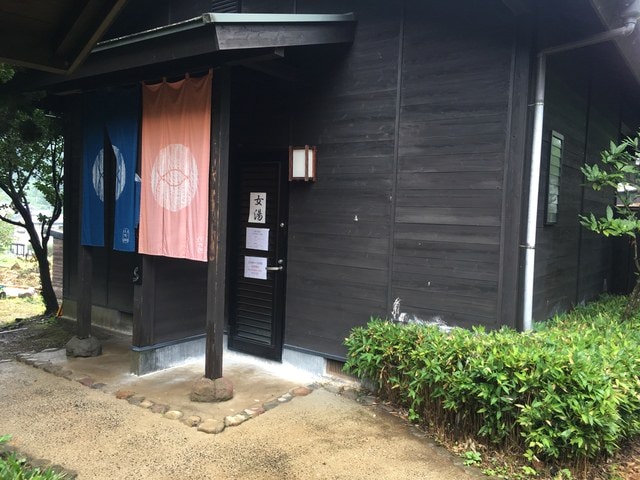 IMG_1775.jpg - 2016日本公務旅遊行（2016.7.24-8.2）
